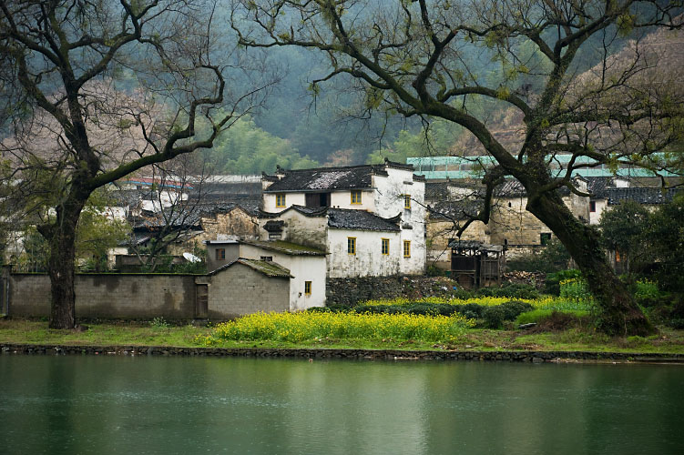 下坦