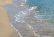 海岸線
