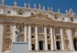 聖彼得大教堂（Basilica di San Pietro）