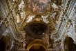勝利聖母教堂（Santa Maria della Vittoria）