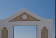Hotel Heliotopos