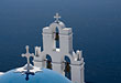 2009意大利與希臘之旅~Santorini島