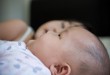 朋友的小女兒