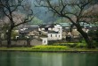 下坦