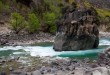 中流砥柱