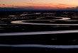 2011新疆~行走天山北麓(1)