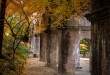 南禪寺水路閣