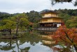 金閣寺