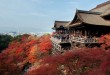 清水寺