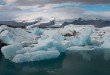 Jokulsarlon