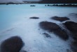 Blue Lagoon