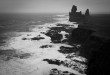 Londrangar Coast
