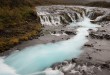 Bruarfoss