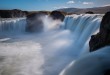 Godafoss