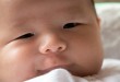 Baby滿月了！