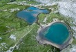 Tre Cime Trek, Dolomites