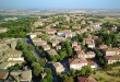 Pienza, Italy