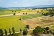 Tuscany