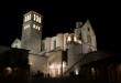 Basilica of Saint Francis of Assisi