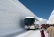 雪牆2