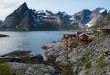 Reine