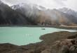 Hooker Lake