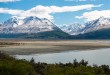 Mt Cook Road
