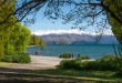 Lake Wanaka