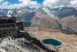 Gornergrat