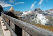 Edelweißspitze